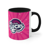 Pony Mug