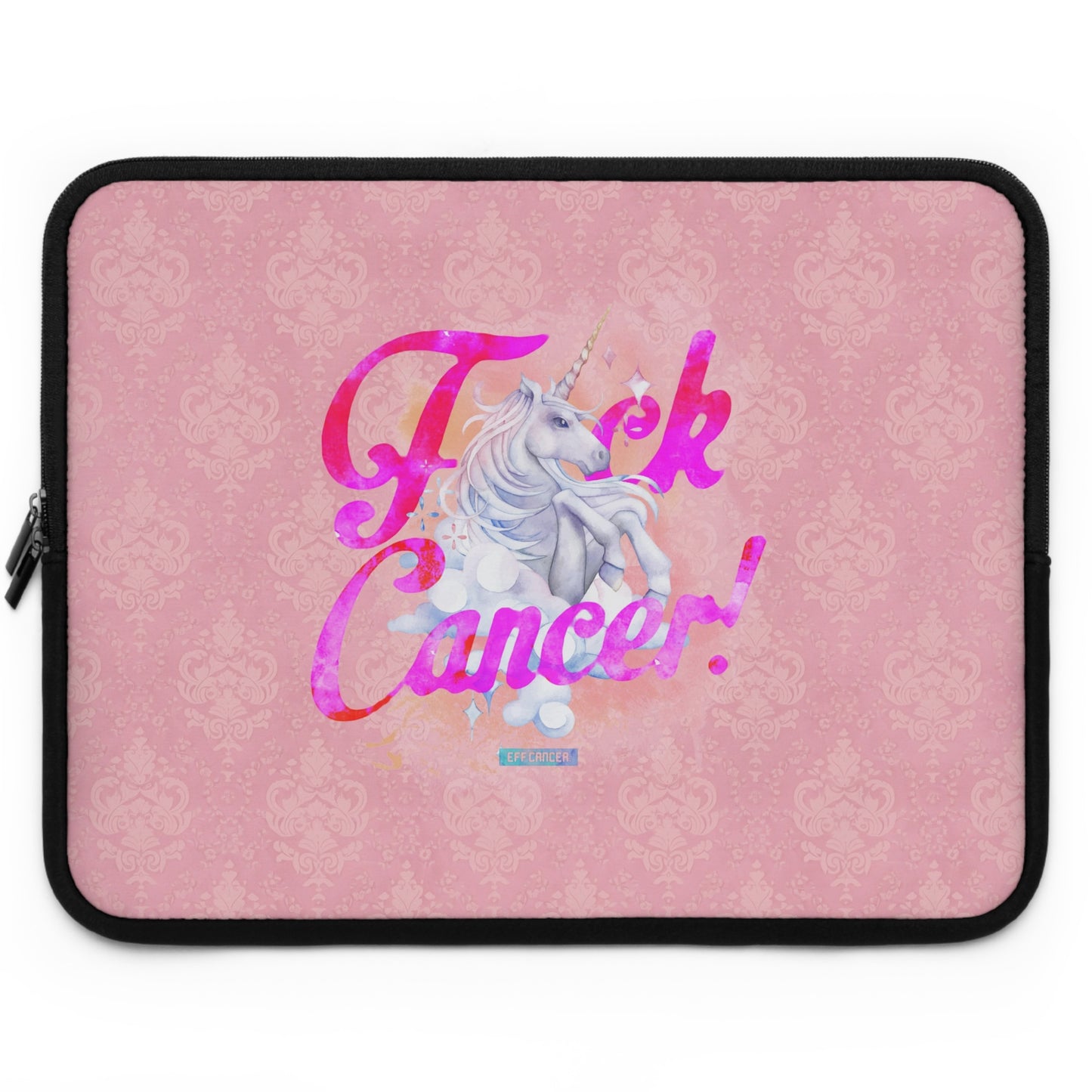 Magical Laptop Sleeve