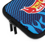 Hottie Laptop Sleeve