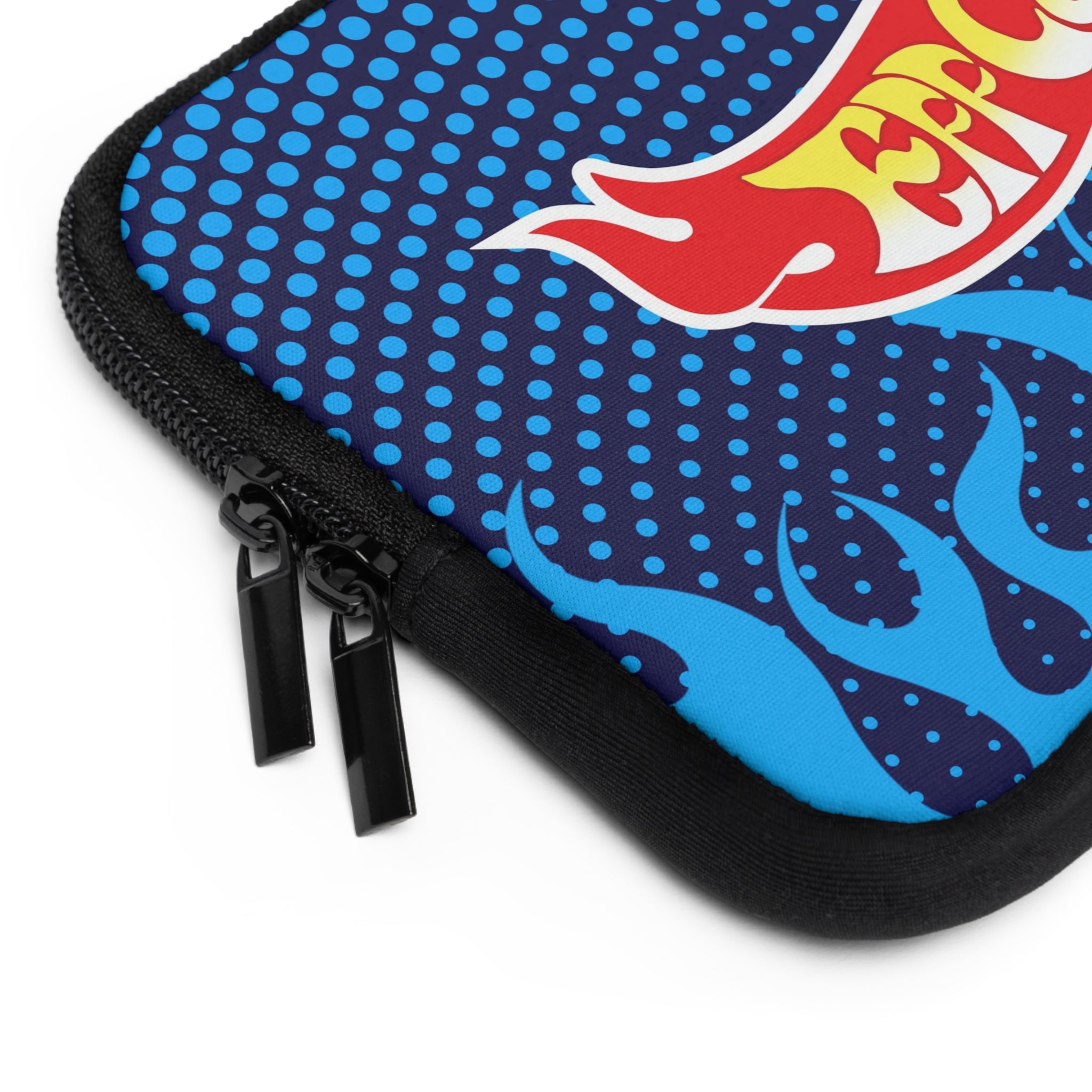 Hottie Laptop Sleeve