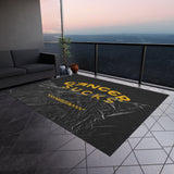 Coolish Outdoor Rug