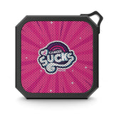 Pony Outdoor Speaker
