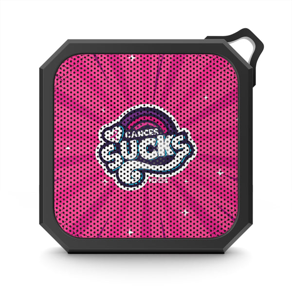 Pony Outdoor Speaker