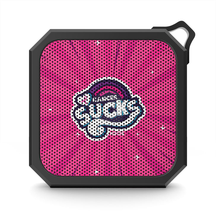 Pony Outdoor Speaker