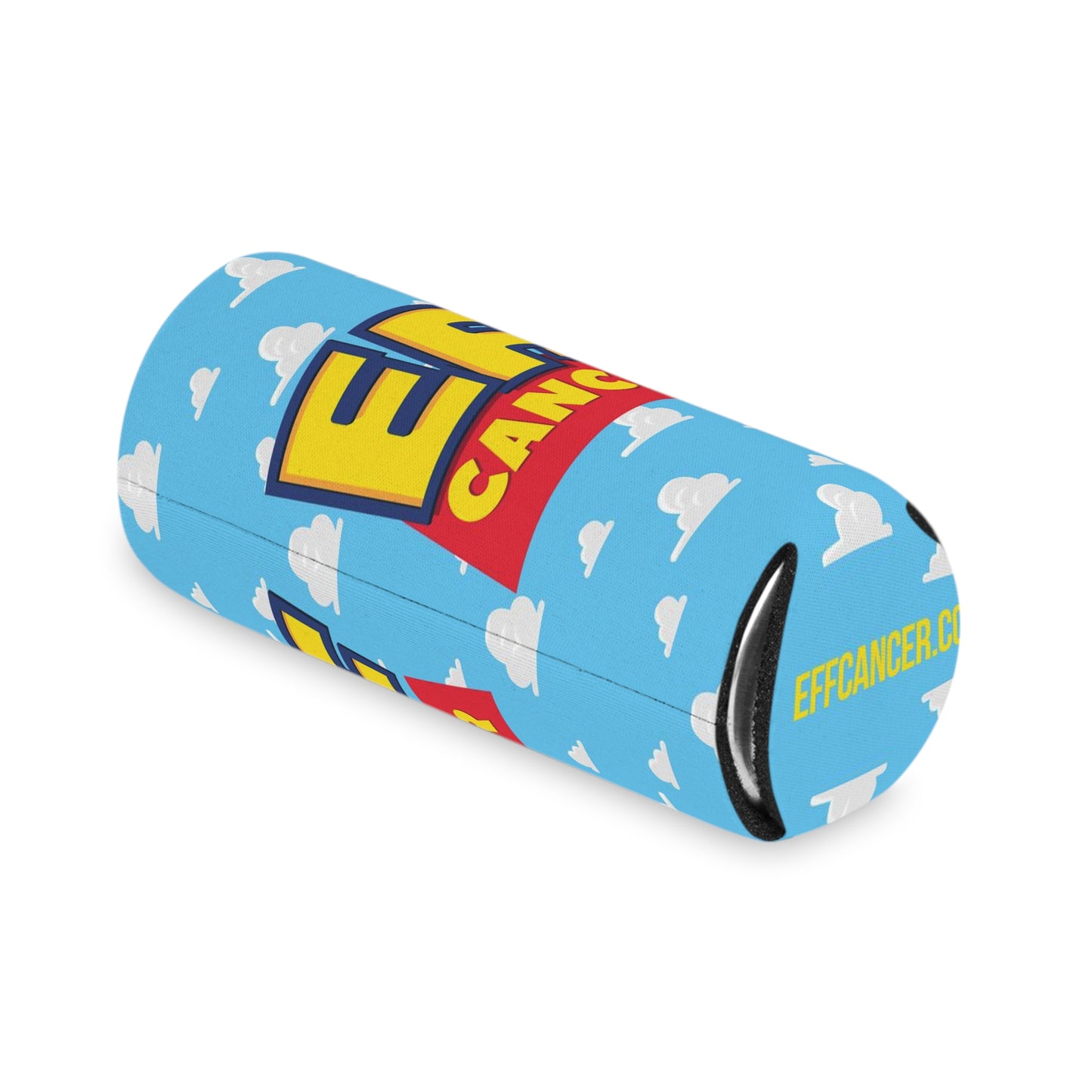 Andy Koozie
