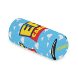 Andy Koozie