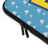 Andy Laptop Sleeve