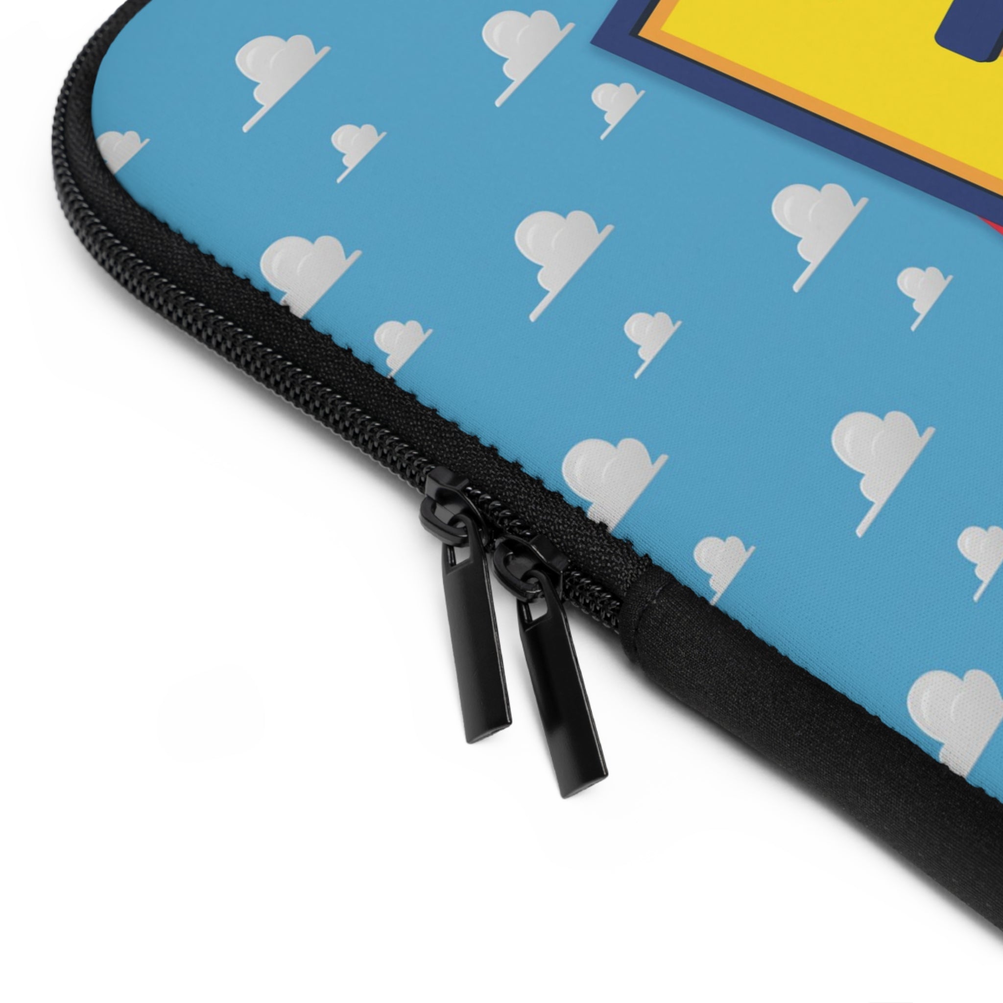 Andy Laptop Sleeve