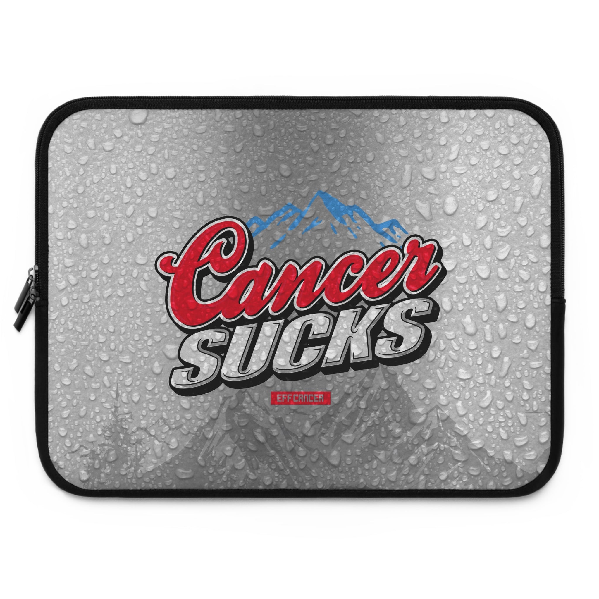 Rockies Laptop Sleeve