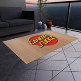 Cruz Outdoor Rug