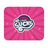 Pony Mouse Pad