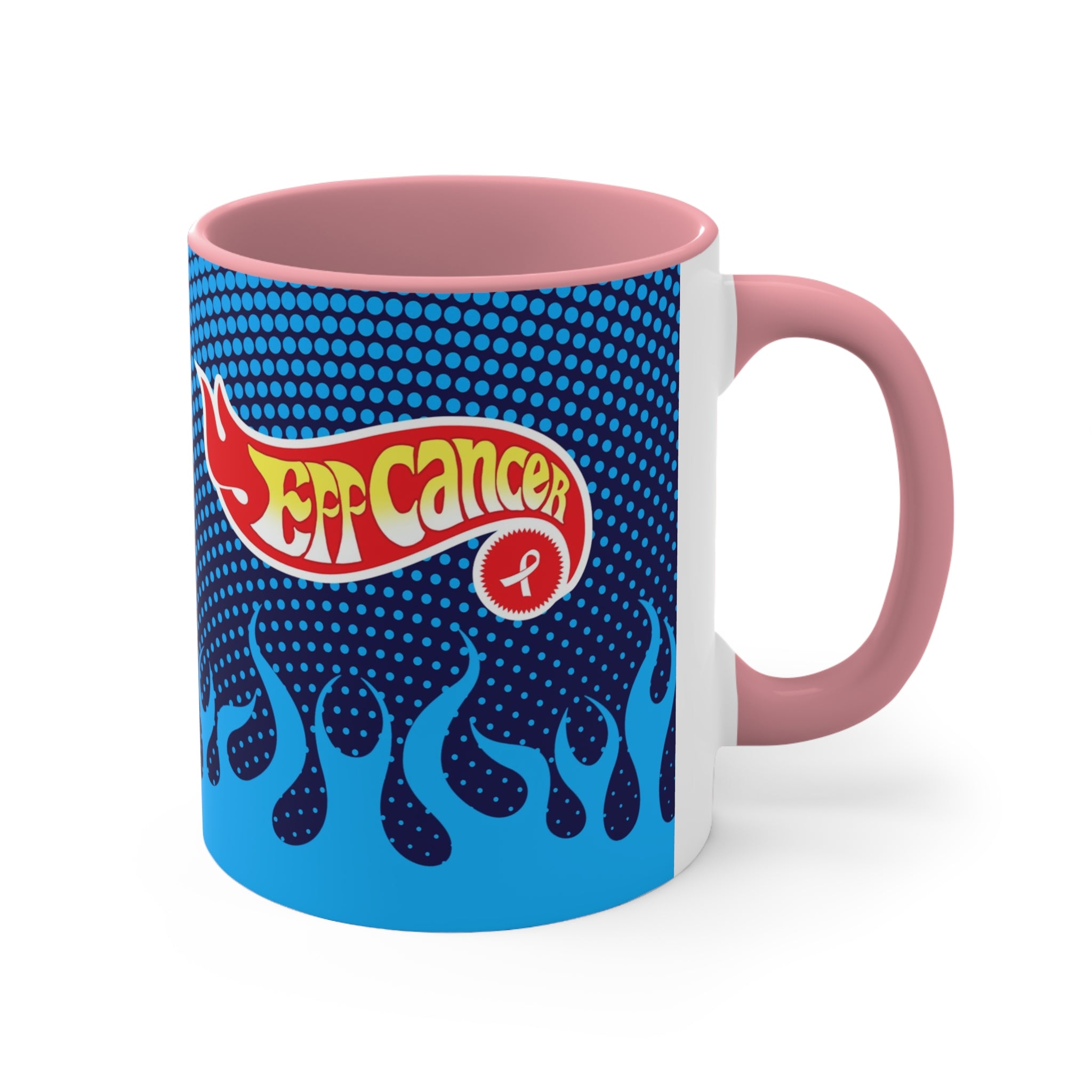 Hottie Mug