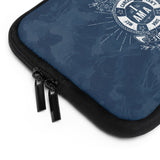 Never Sink Laptop Sleeve