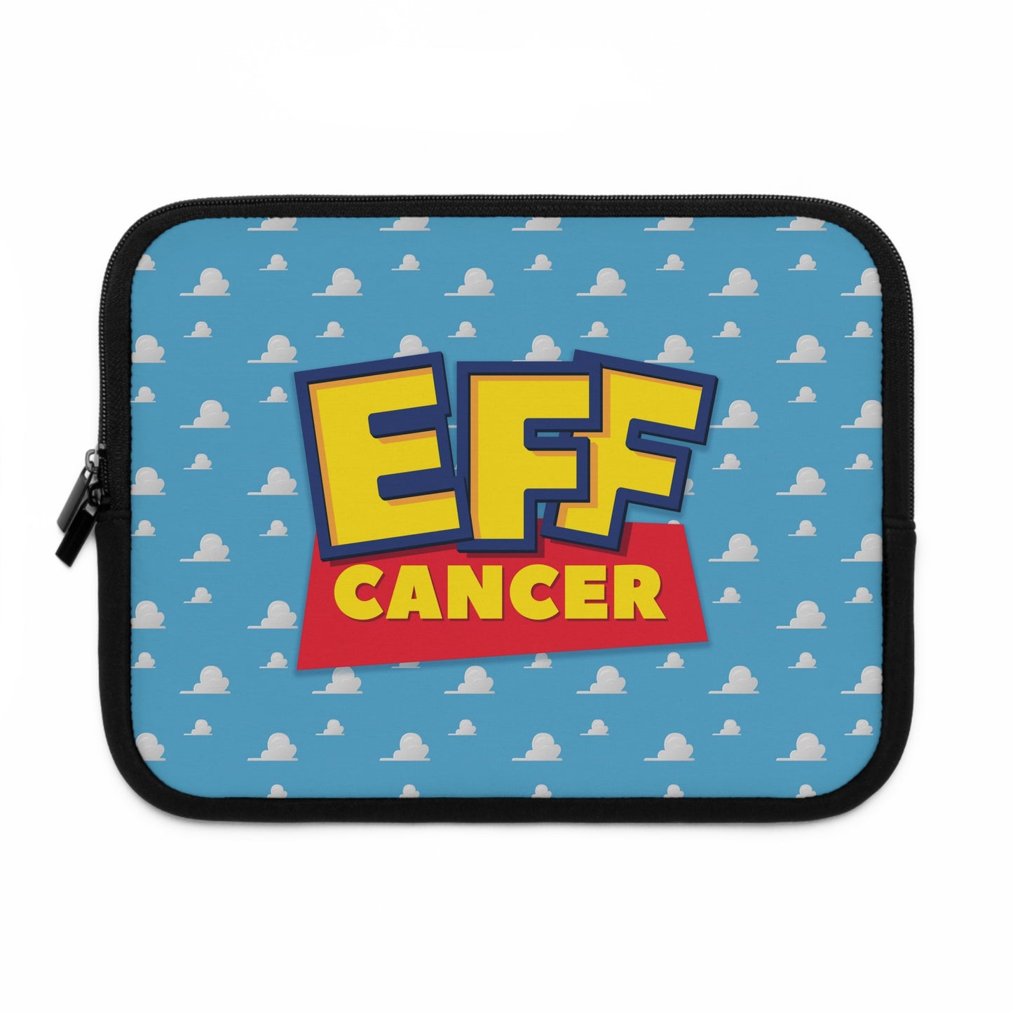 Andy Laptop Sleeve