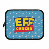 Andy Laptop Sleeve