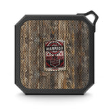 Warrior Street Outdoor Speaker