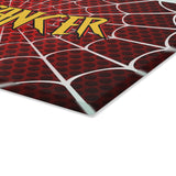 Slinger Glass Cutting Board