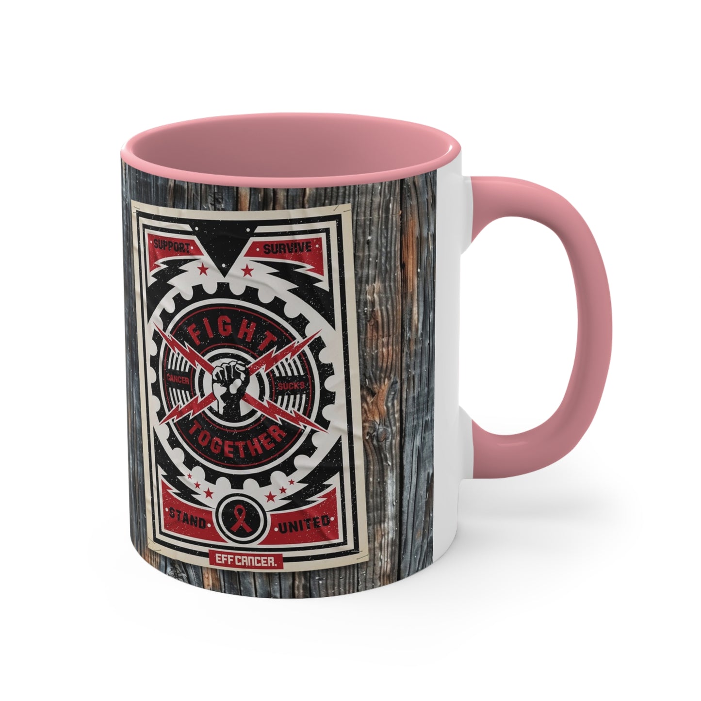 Together Mug