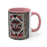 Together Mug