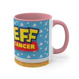 Andy Mug