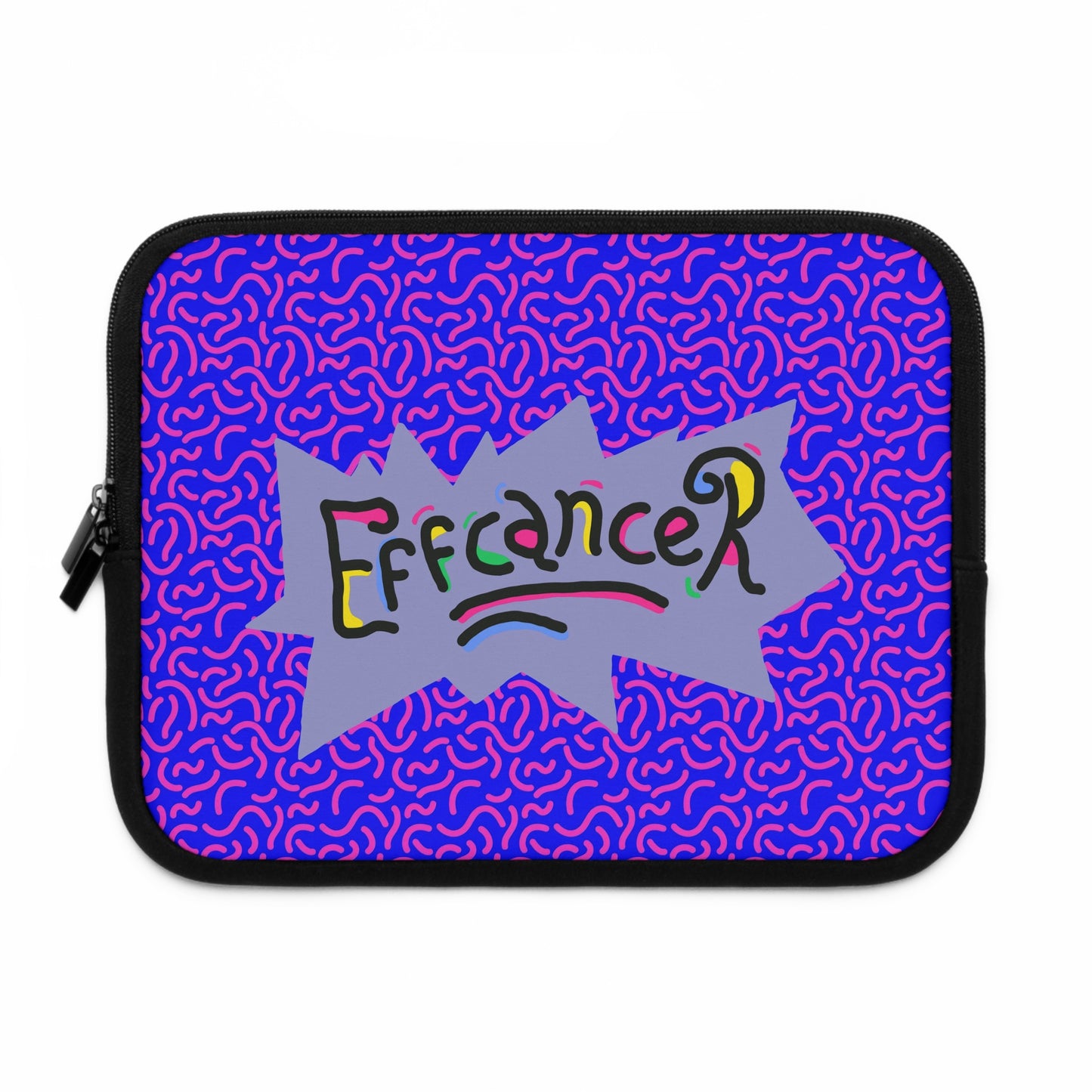 Rugz Laptop Sleeve