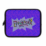 Rugz Laptop Sleeve