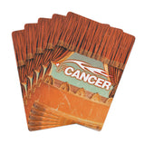 Synced Playing Cards