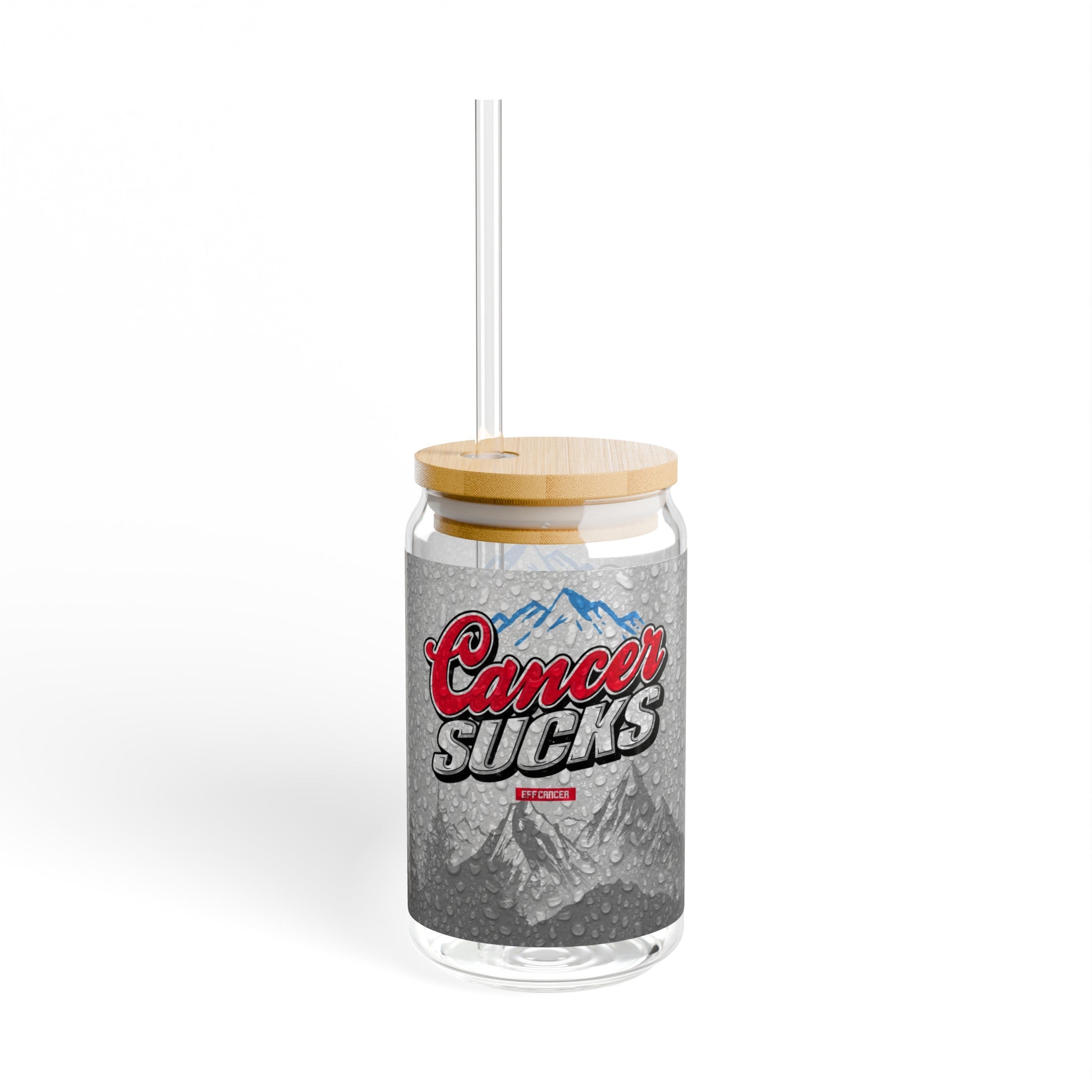 Rockies Glassware