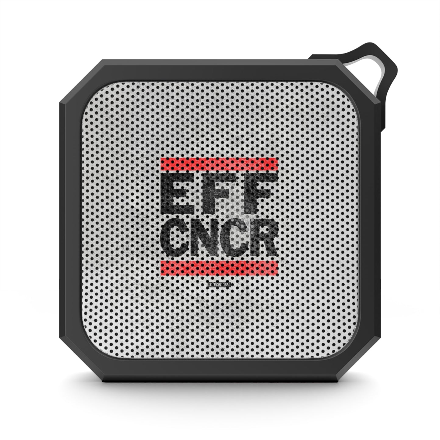 EFF CNCR Outdoor Speaker