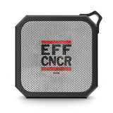EFF CNCR Outdoor Speaker