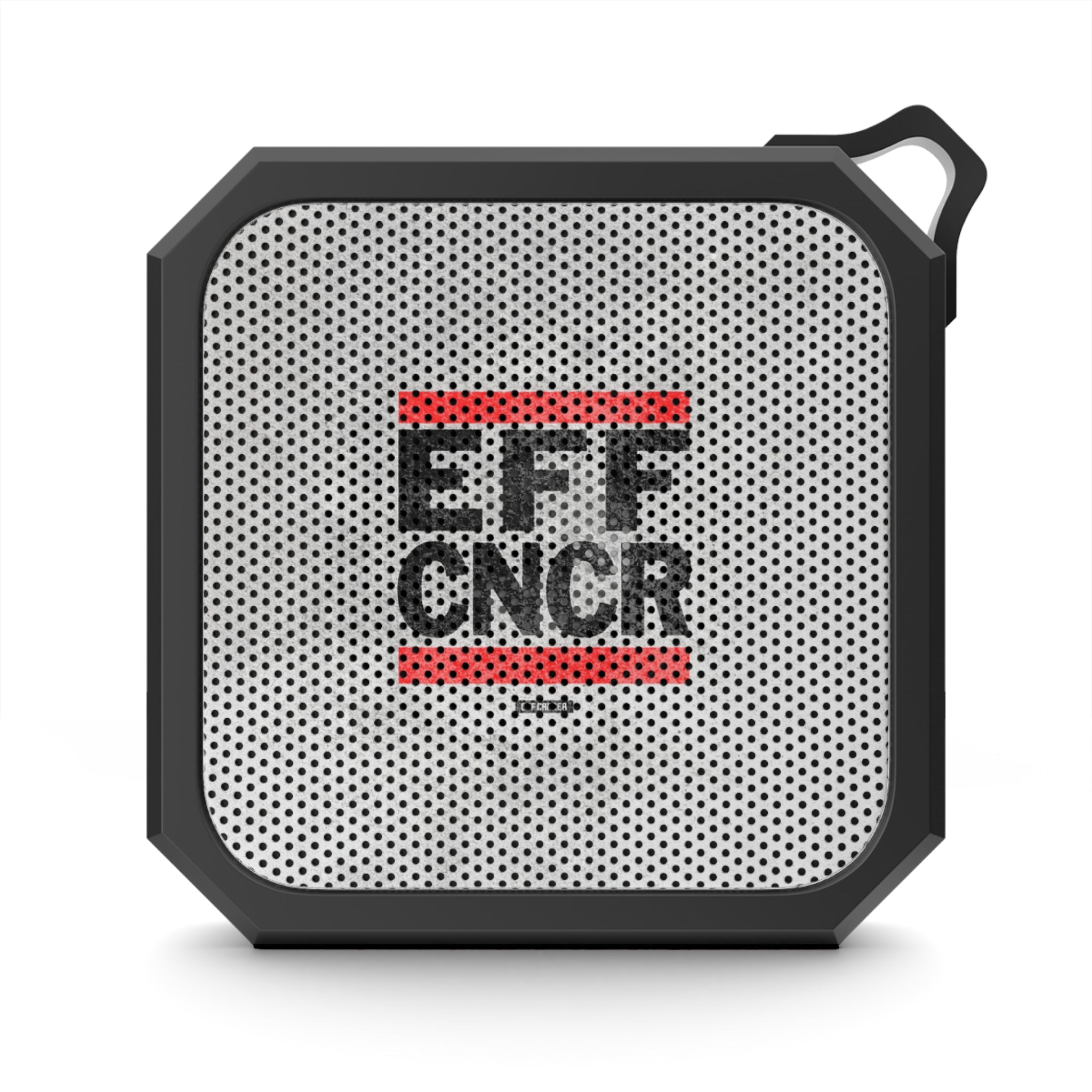 EFF CNCR Outdoor Speaker