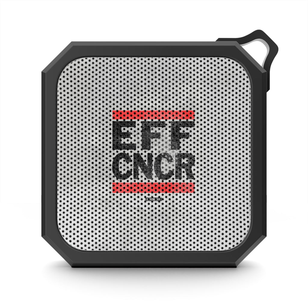 EFF CNCR Outdoor Speaker