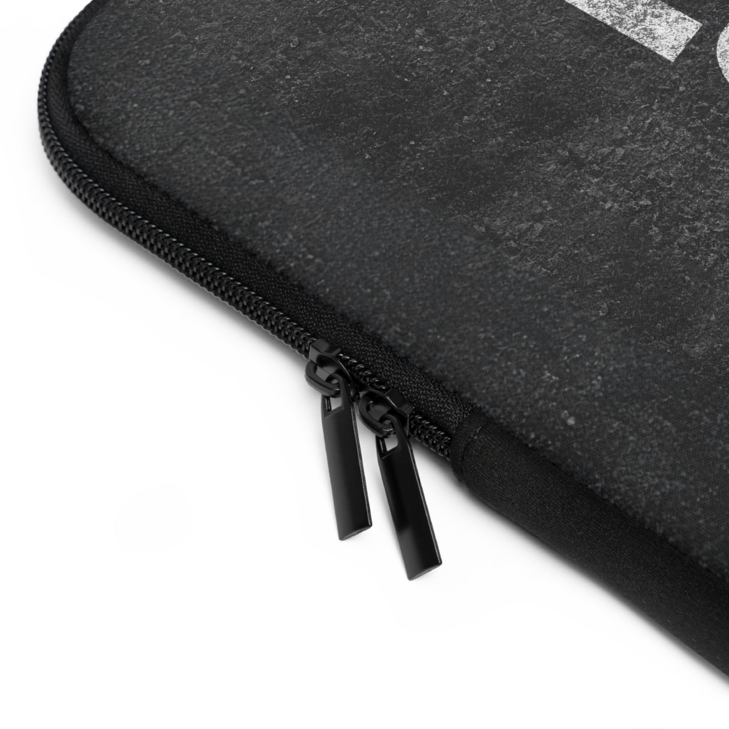 FCK CNCR Laptop Sleeve