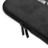 FCK CNCR Laptop Sleeve