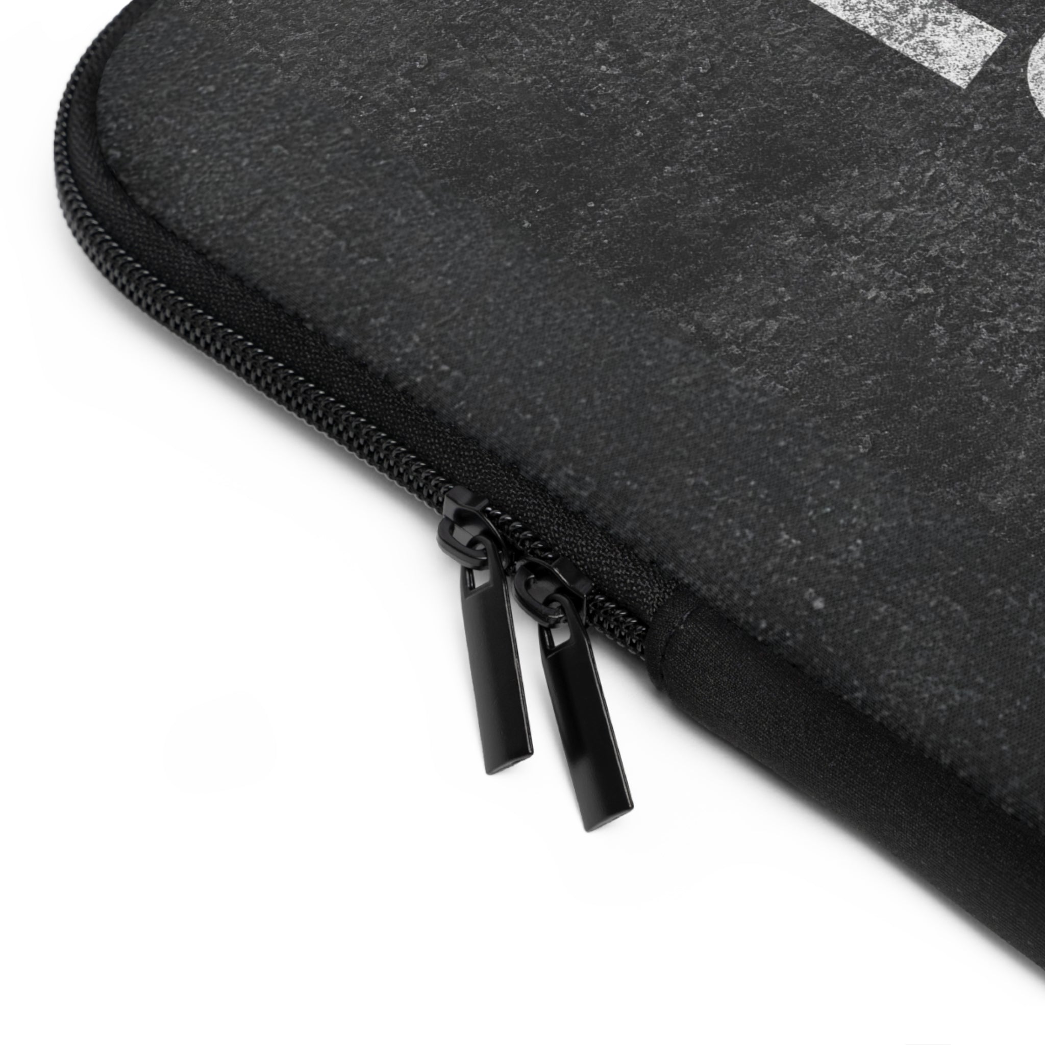 FCK CNCR Laptop Sleeve