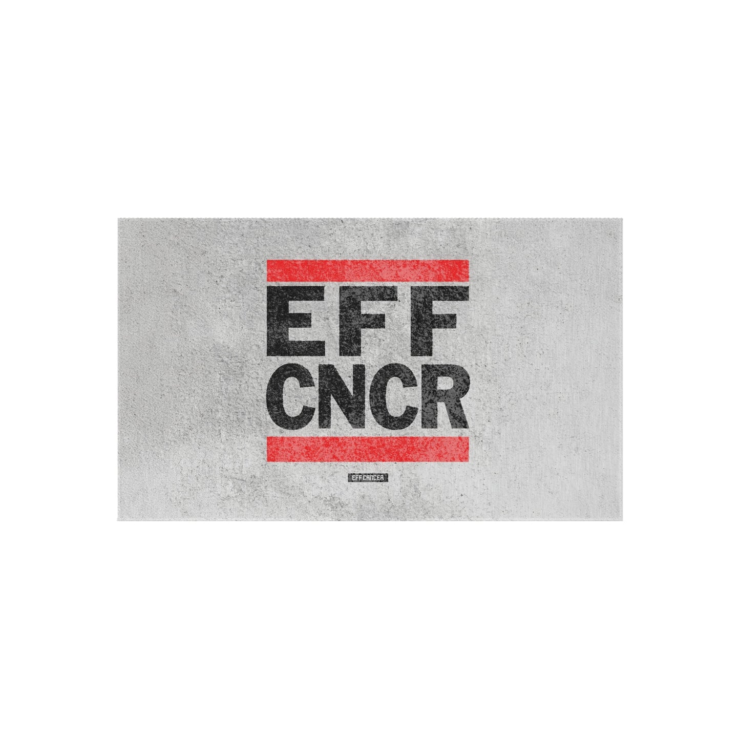 EFF CNCR Outdoor Rug