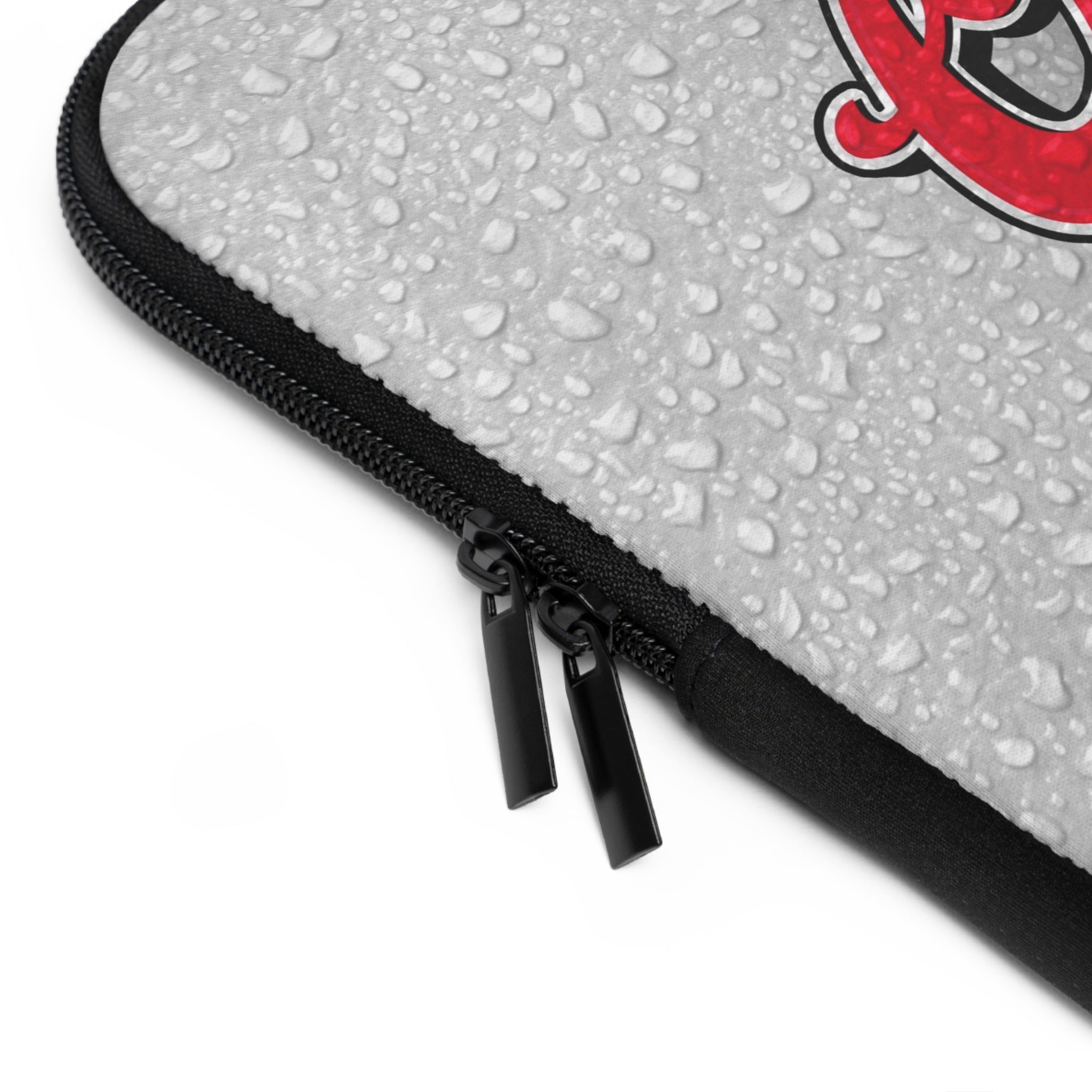 Rockies Laptop Sleeve