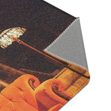 Pals Area Rug