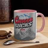 Rockies Mug
