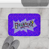 Rugz Bath Mat