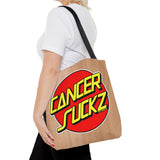 Cruze Tote