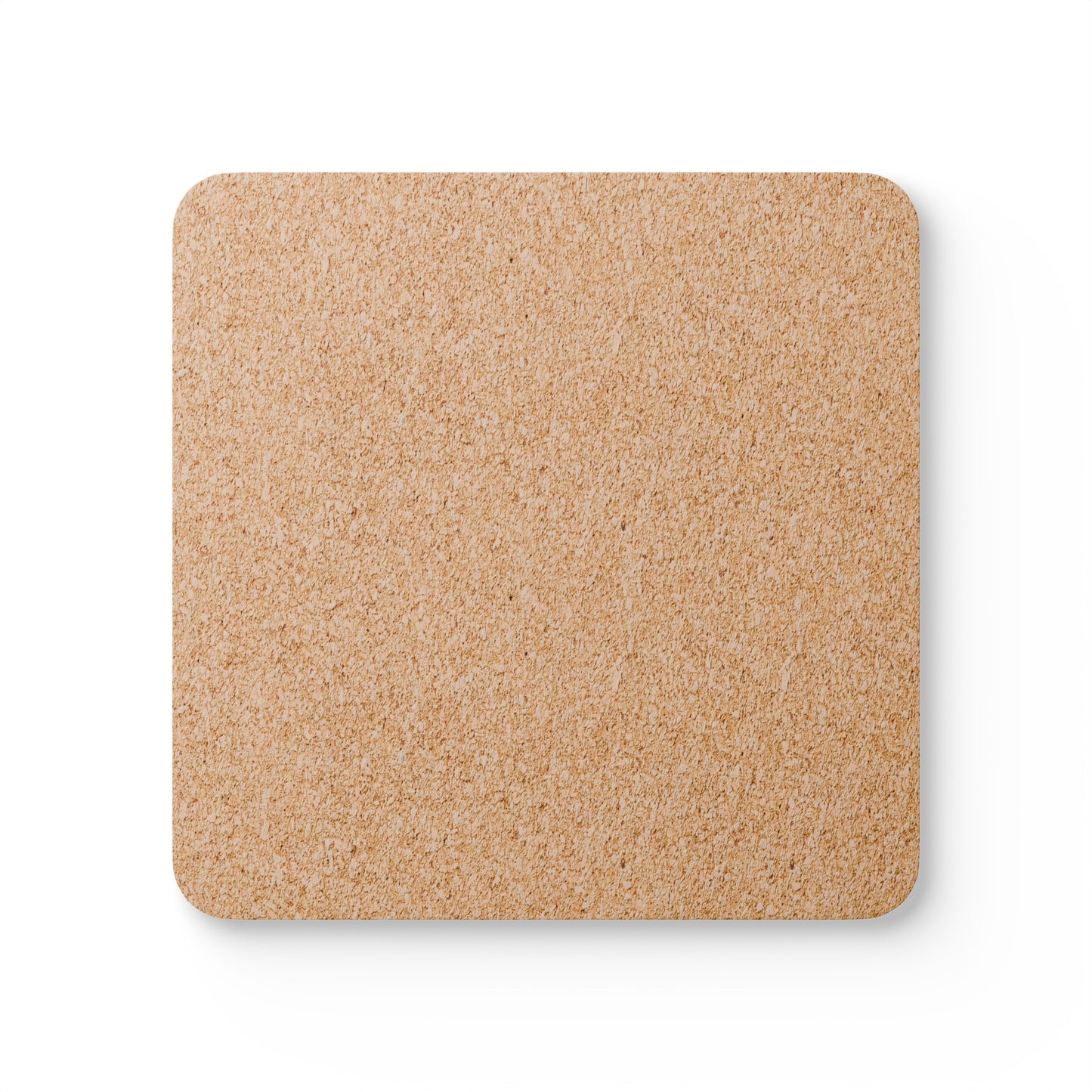 Keep Calm Coaster Set