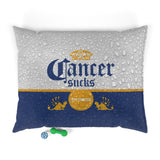 Cerveza Pet Bed
