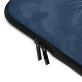 Never Sink Laptop Sleeve
