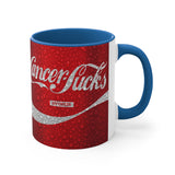 Coka Mug