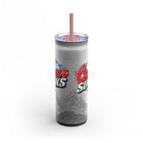 Rockies Tumbler