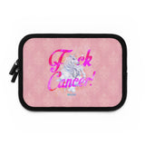 Magical Laptop Sleeve
