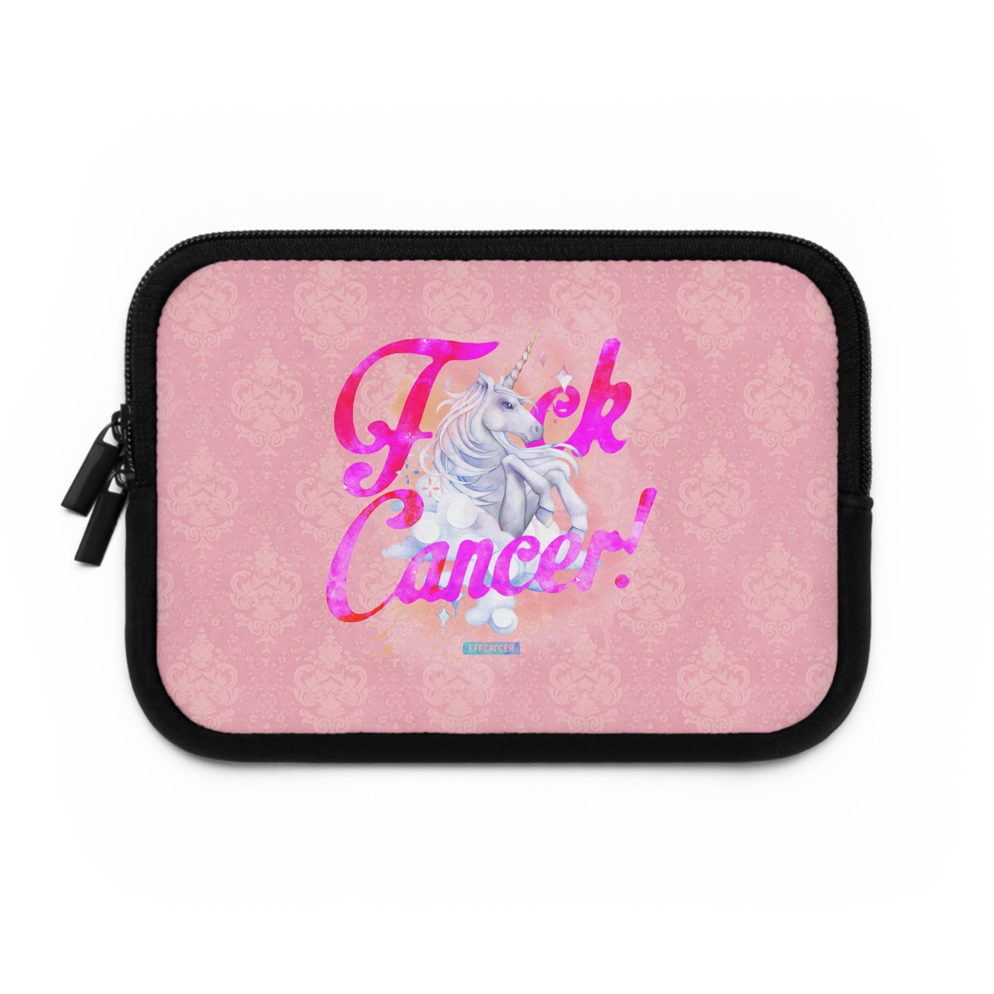 Magical Laptop Sleeve