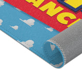 Andy Area Rug