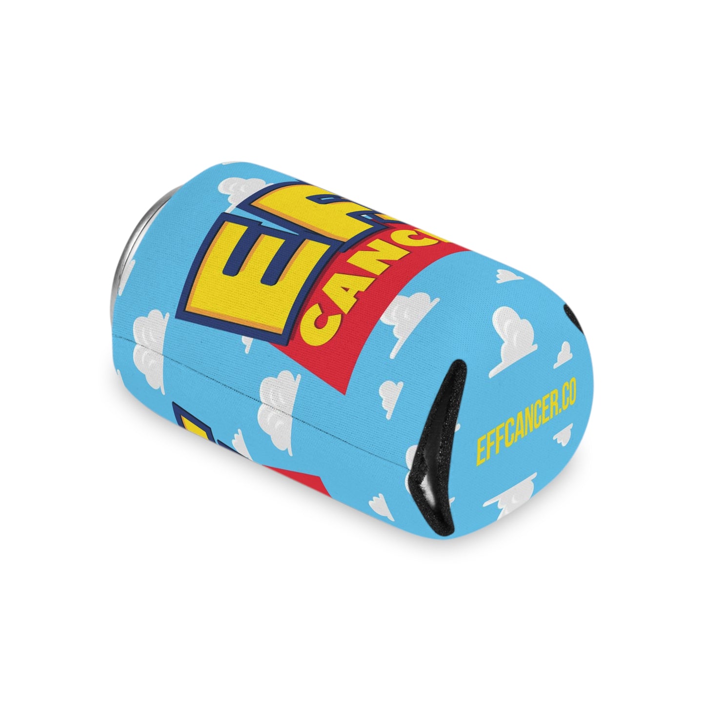 Andy Koozie